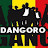 DanGoroBaOfficiel