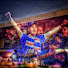 iMfXqKp35aQ-channel-avatar-MarcRFC1997