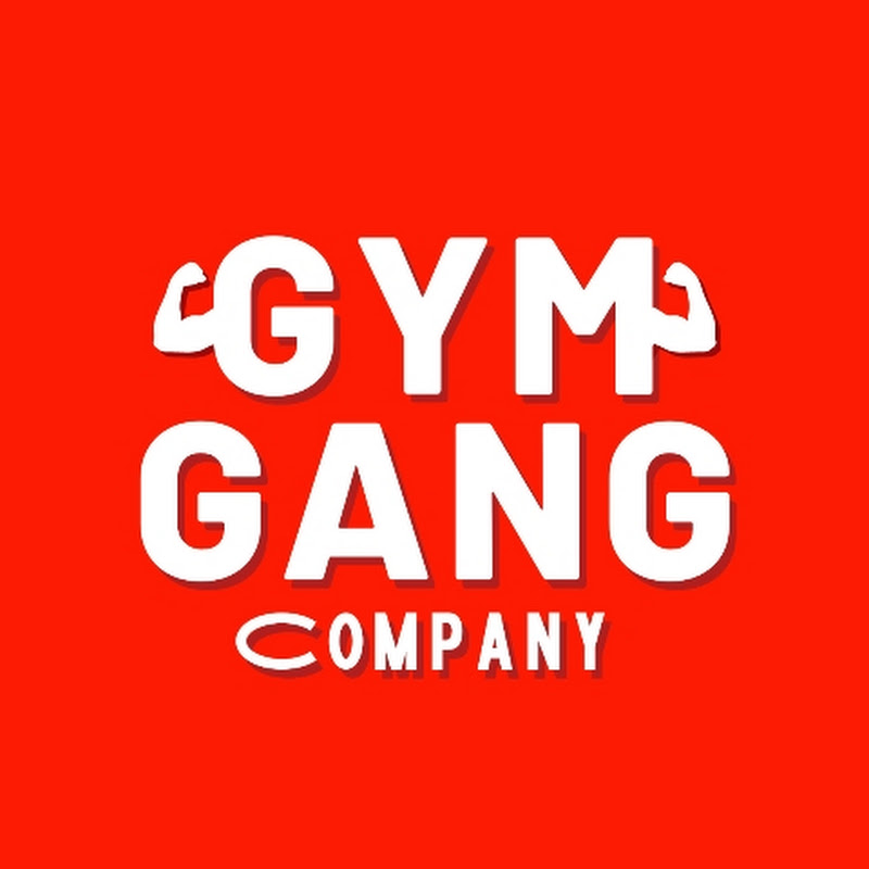 Gym Gang Co.