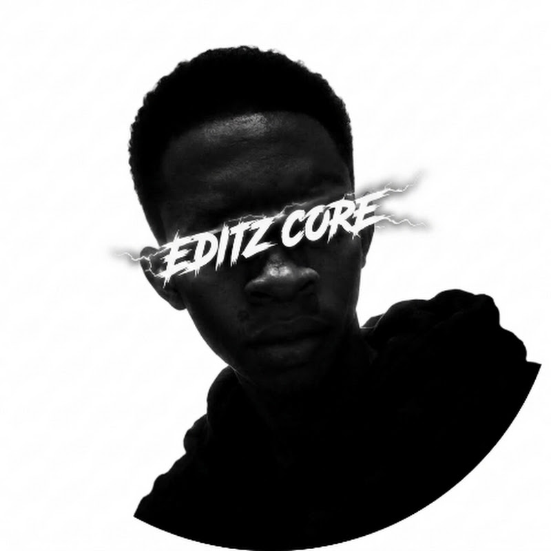 Editz Core