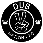 Dub Nation FC