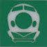 ZW_75uEEmRc-channel-avatar-みどりの放送局 鉄道模型チャンネル