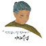 QM8GBllGilw-channel-avatar-애리부엌