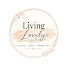 YxPcVLaKyaA-channel-avatar-Living Lovely