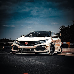 teamRspeed - Honda Type-R parts | Tuning | Racing