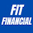 @fitfinance01