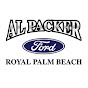 Al Packer Ford Royal Palm Beach - @alpackerfordroyalpalmbeach9334 - Youtube