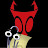 @TheIrkenEmpire2001