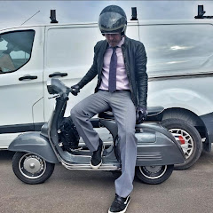 the_toonrider