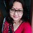 ffepNkYppyg-channel-avatar-Being life with Jhinuk