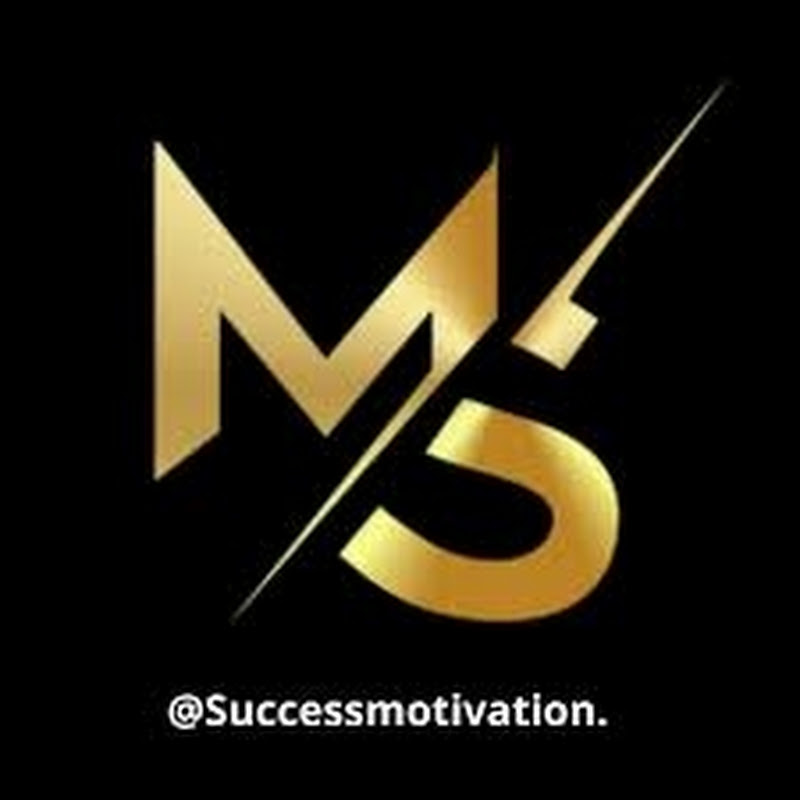 Business  Motivation