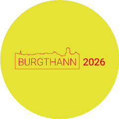 Burgthann 2026