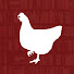 1Y_Ms9oc6Aw-channel-avatar-Red Hen Press