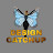 @design_catchup