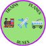 rrO1jPRvXfM-channel-avatar-Trains Planes Buses
