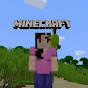 Top Minecraft logo