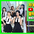 4hpzWHQJ00Q-channel-avatar-오늘의 음악