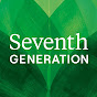 Seventh Generation logo