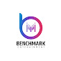Benchmark Entertainment Avatar