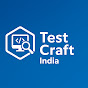 TestCraft India logo