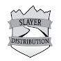 Slayer Distribution logo