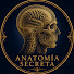 TfQ7f1jlzkQ-channel-avatar-Anatomia Secreta TV and 3 more