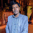 J7CAPuCKy18-channel-avatar-জীবন সূত্রধর