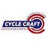 nwGZuoapy5U-channel-avatar-Cycle Craft TV