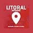 AuPS37IxvEE-channel-avatar-Itanhaem_Litoral_e_regiao 