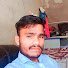 KEUYUlfgkI0-channel-avatar-deepu Yadav Tecnical 