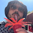 61MXuxW0z4s-channel-avatar-Kuba Houba
