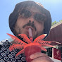 Kuba Houba Avatar