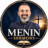 0DufWbchRPw-channel-avatar-Menin sermons