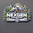MXIs7vmqrGs-channel-avatar-NexGen Landscapes