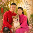 Wbil_9SenlE-channel-avatar-Bena SaiGon