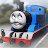 ThomasFan247 (Christian Brown)