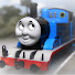 fP5AqB30XfA-channel-avatar-ThomasFan247 (Christian Michl Brown)