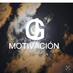 JG Motivación Avatar