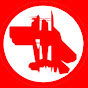 Super Air Daily logo