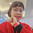 @grit_kyoungeun