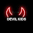 @devilkids11