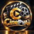 1C9OhPrUuFU-channel-avatar-CinePvAi