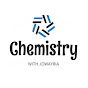 الكيمياء مع جويرية logo