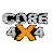 Core 4x4