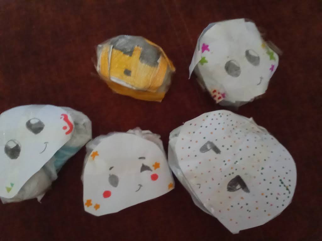 Post from シCherry🧸🍥ミ - YouTube