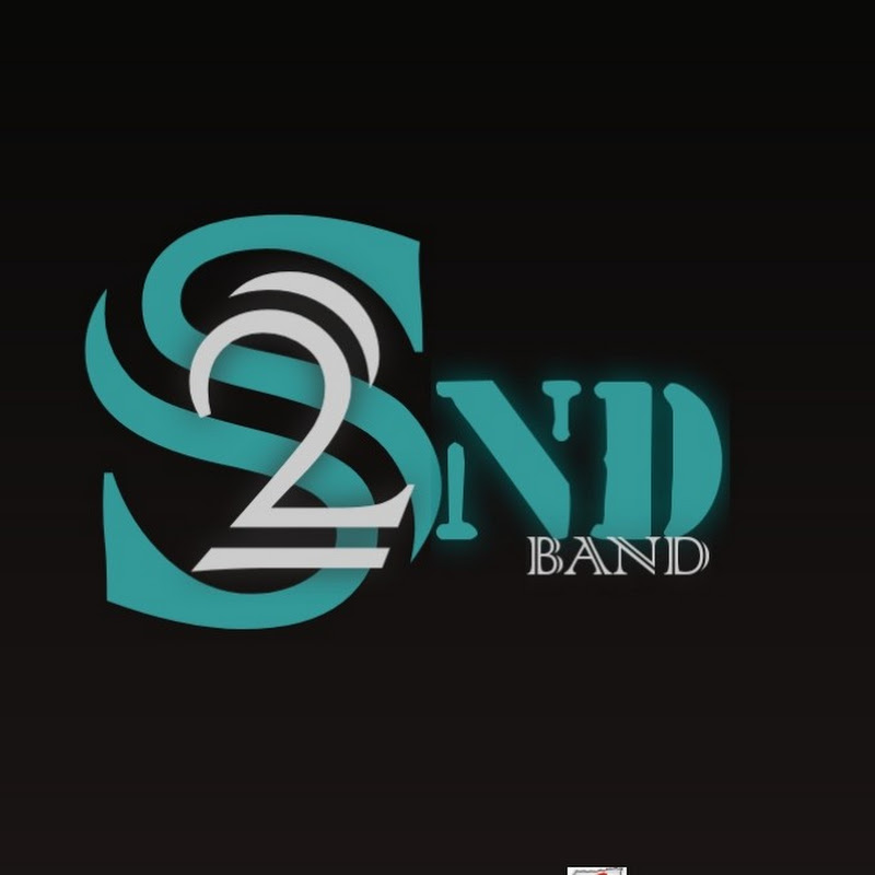 S2ND BAND OFFICIAL