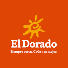 El Dorado