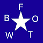 Flag of the world bics 2024 channel logo