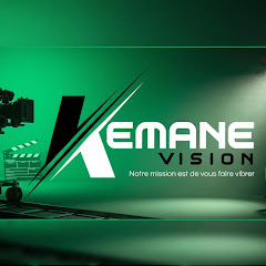 Kémane Vision