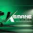 7MZR7qirJQk-channel-avatar-Kémane Vision